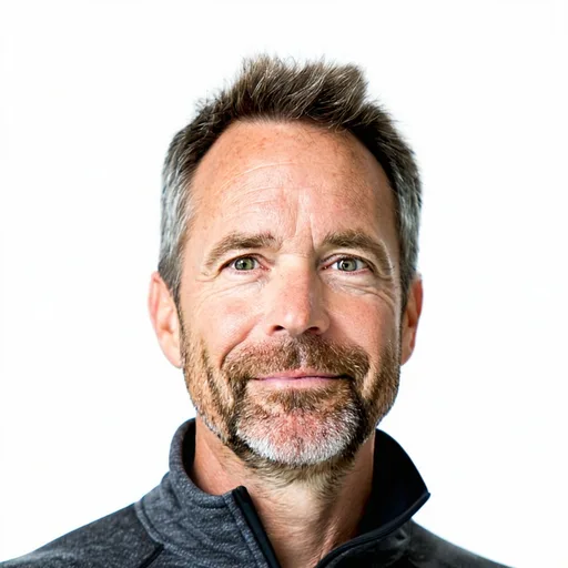 Jeff Dean